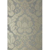 Обои Anna French Anna French Serenade AT6134