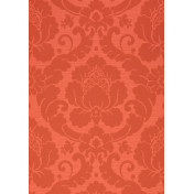 Обои Anna French Anna French Serenade AT6135