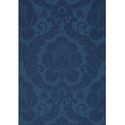 Обои Anna French Anna French Serenade AT6136