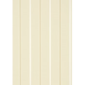 Обои Anna French Anna French Serenade AT6137