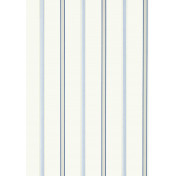 Обои Anna French Anna French Serenade AT6138