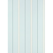 Обои Anna French Anna French Serenade AT6139