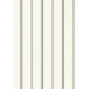 Обои Anna French Anna French Serenade AT6140