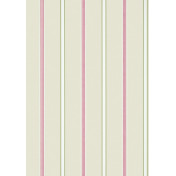 Обои Anna French Anna French Serenade AT6141