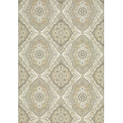 Обои Anna French Anna French Serenade AT6142