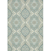 Обои Anna French Anna French Serenade AT6144