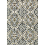 Обои Anna French Anna French Serenade AT6145