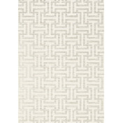 Обои Anna French Anna French Serenade AT6146