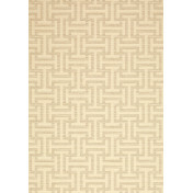 Обои Anna French Anna French Serenade AT6147