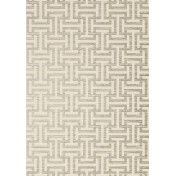 Обои Anna French Anna French Serenade AT6148