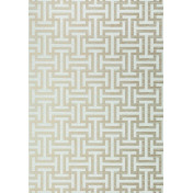 Обои Anna French Anna French Serenade AT6149