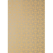 Обои Anna French Anna French Serenade AT6150