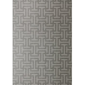 Обои Anna French Anna French Serenade AT6151