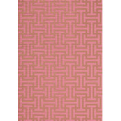 Обои Anna French Anna French Serenade AT6152