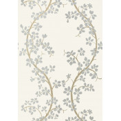 Обои Anna French Anna French Serenade AT6153