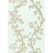 Обои Anna French Anna French Serenade AT6154