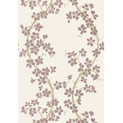 Обои Anna French Anna French Serenade AT6155