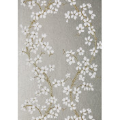 Обои Anna French Anna French Serenade AT6156