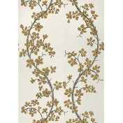 Обои Anna French Anna French Serenade AT6157