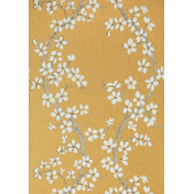 Обои Anna French Anna French Serenade AT6158