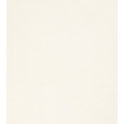 Обои Anna French Anna French Zola AT34100