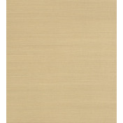 Обои Anna French Anna French Zola AT34101