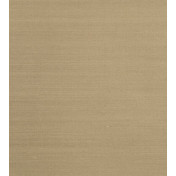 Обои Anna French Anna French Zola AT34102