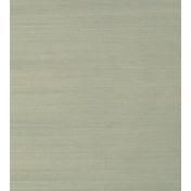 Обои Anna French Anna French Zola AT34103