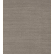 Обои Anna French Anna French Zola AT34104