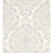 Обои Anna French Anna French Zola AT34105