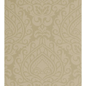 Обои Anna French Anna French Zola AT34106