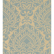 Обои Anna French Anna French Zola AT34107