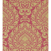 Обои Anna French Anna French Zola AT34108