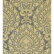 Обои Anna French Anna French Zola AT34109