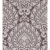 Обои Anna French Anna French Zola AT34110