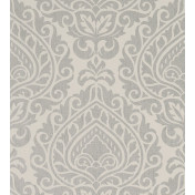 Обои Anna French Anna French Zola AT34111