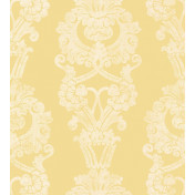 Обои Anna French Anna French Zola AT34113