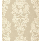 Обои Anna French Anna French Zola AT34114