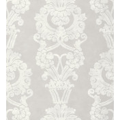 Обои Anna French Anna French Zola AT34115