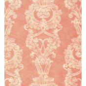 Обои Anna French Anna French Zola AT34116