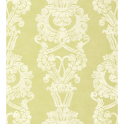 Обои Anna French Anna French Zola AT34117