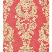 Обои Anna French Anna French Zola AT34118