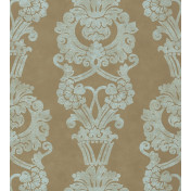 Обои Anna French Anna French Zola AT34119