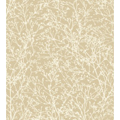 Обои Anna French Anna French Zola AT34120