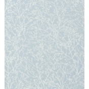 Обои Anna French Anna French Zola AT34121