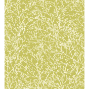 Обои Anna French Anna French Zola AT34122