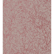 Обои Anna French Anna French Zola AT34123