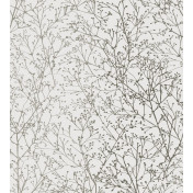 Обои Anna French Anna French Zola AT34124