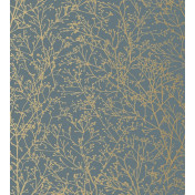 Обои Anna French Anna French Zola AT34125