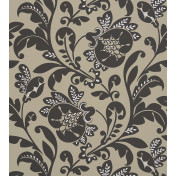 Обои Anna French Anna French Zola AT34126